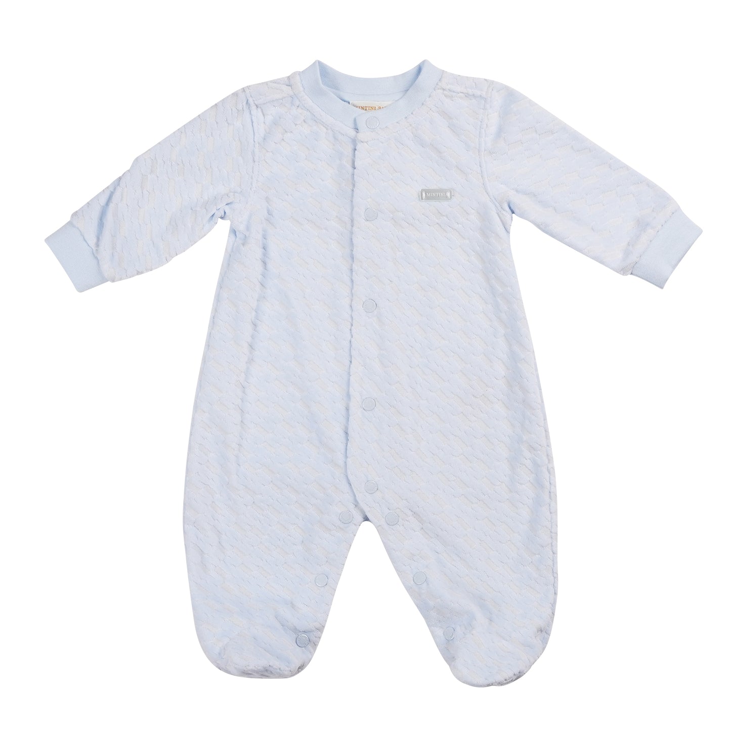 MB6298 | All in One-Blue-In Stock
