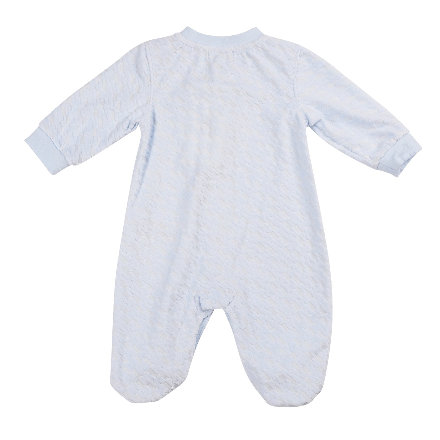 MB6298 | All in One-Blue-In Stock