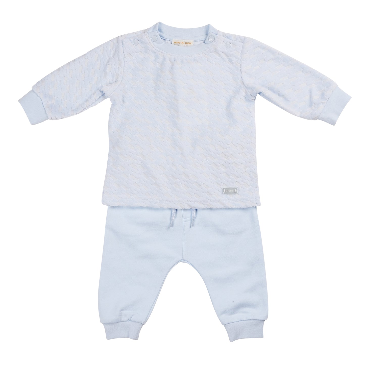 MB6304 | Jogset-Blue-In Stock