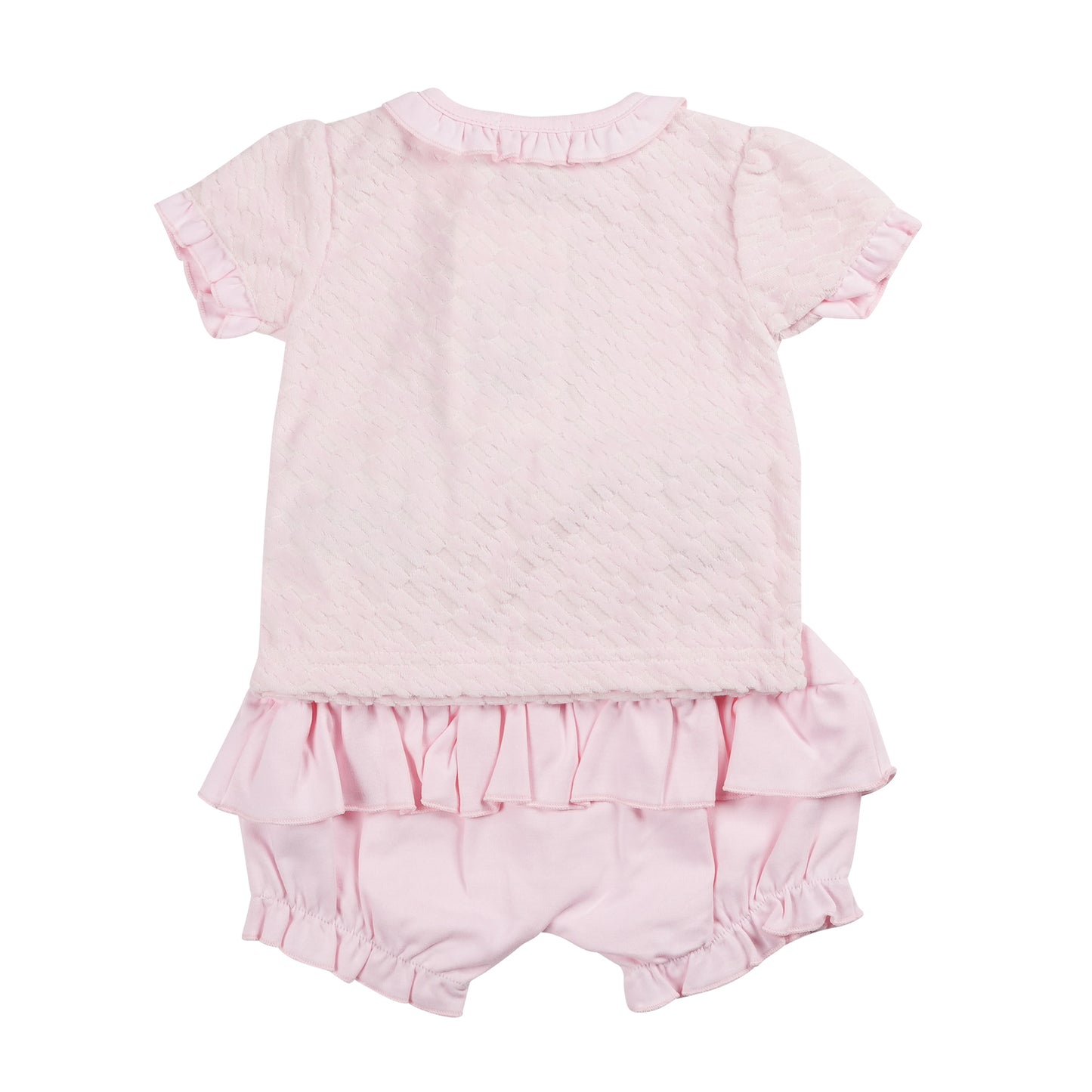 MB6341 | Top & Bloomer-Pink-In Stock