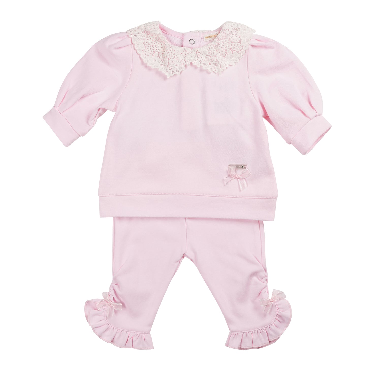 MB6429A | Jogset-Pink-In Stock