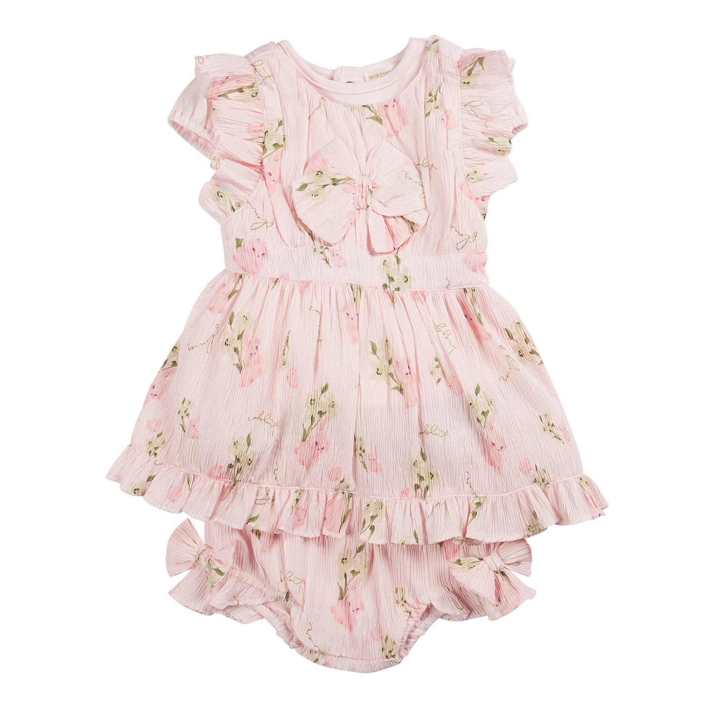 MB6452 | Dress & Pant-Pink-In Stock