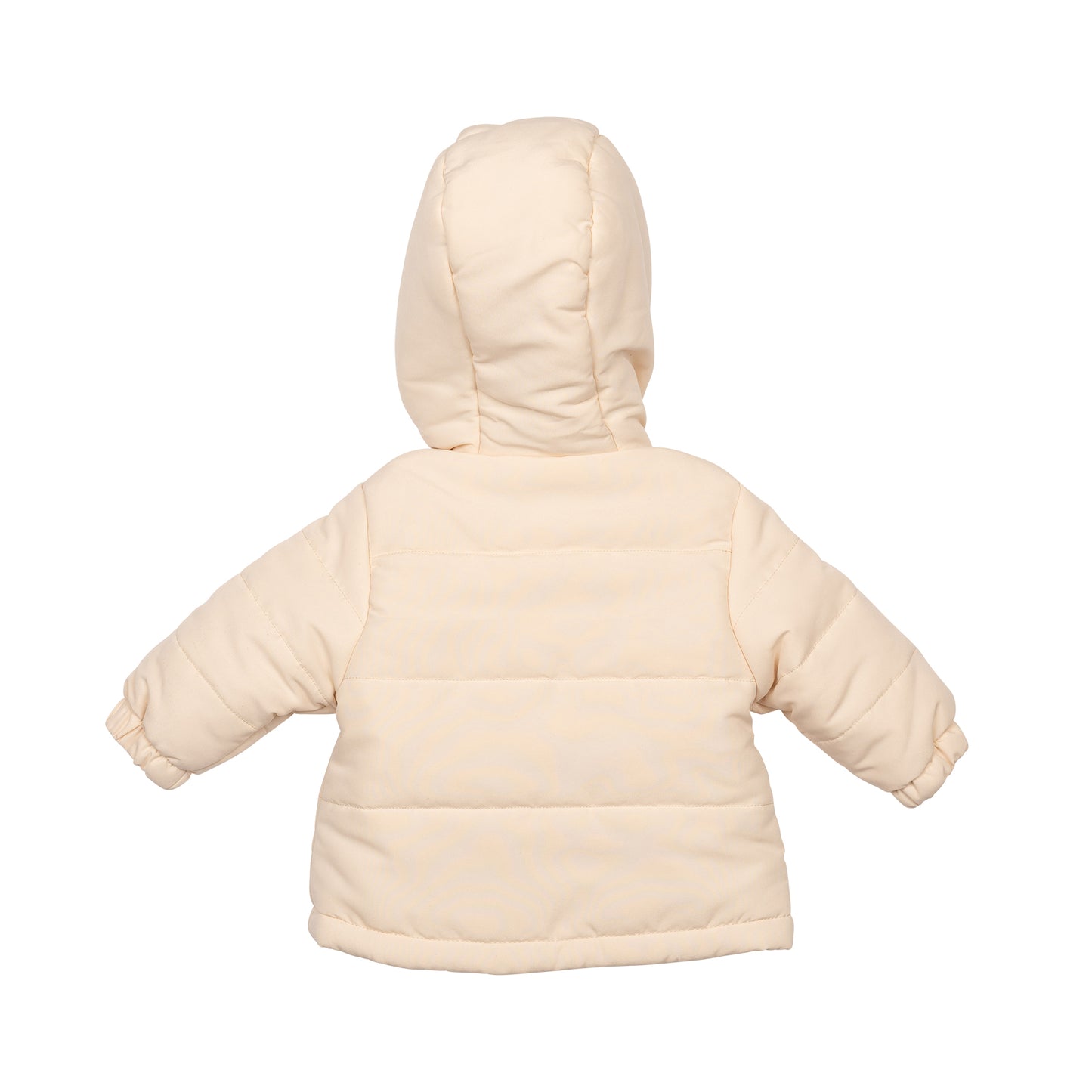 MB6516B | Coat- beige- Preorder