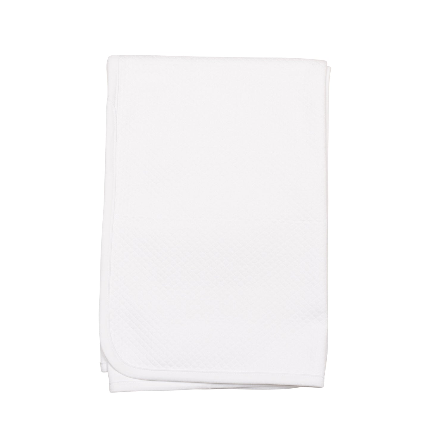 MB6542 | Shawl- White- Preorder