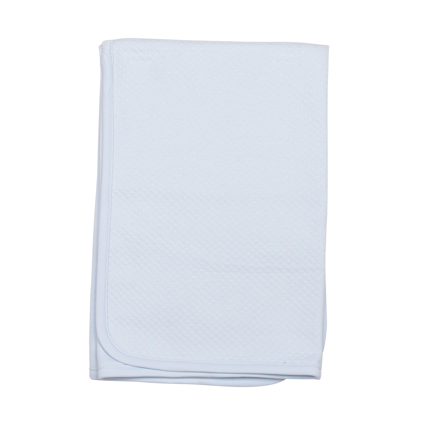 MB6551 | Shawl- Blue- Preorder