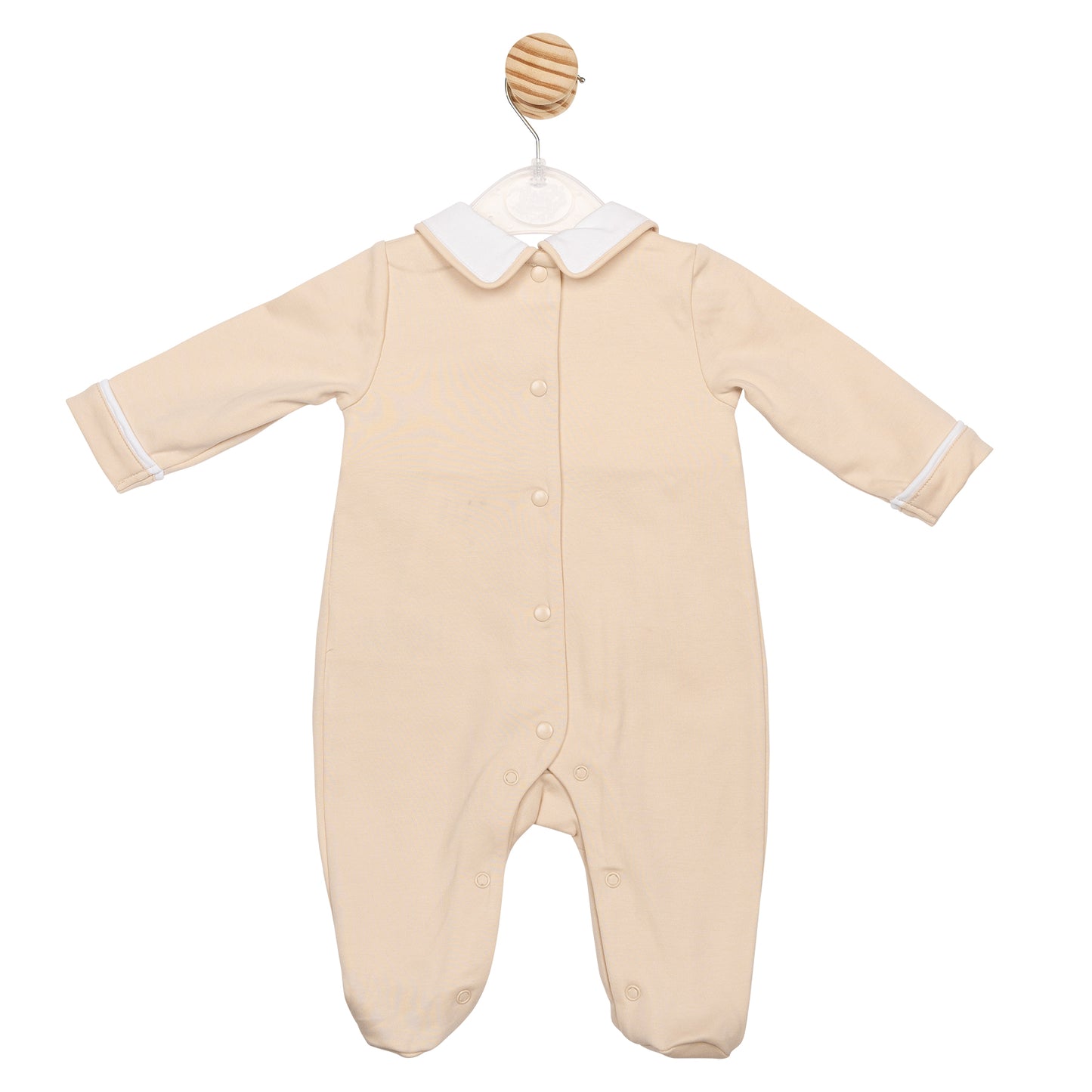 MB6580 | All In One- Beige- In Stock