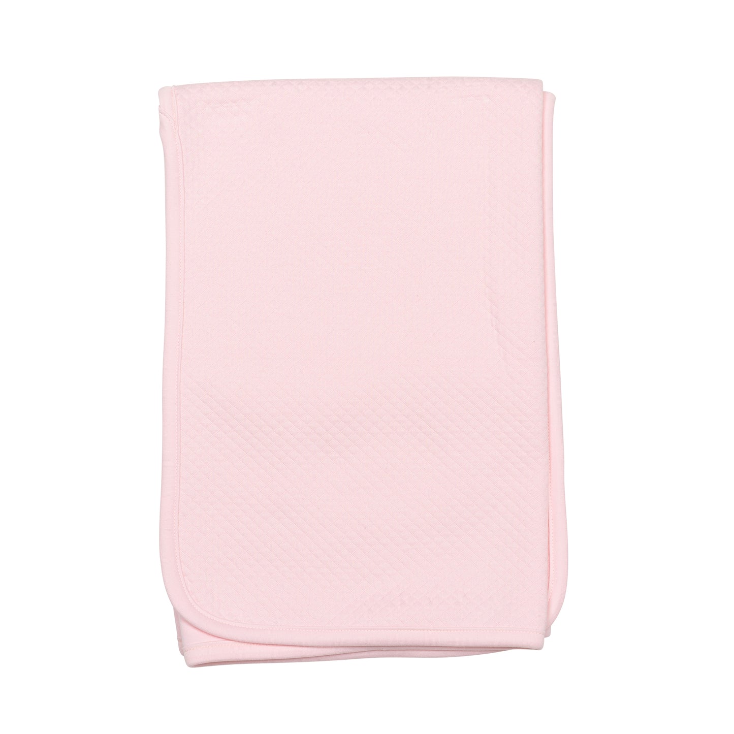 MB6682 | Shawl - Pink - Pre-order