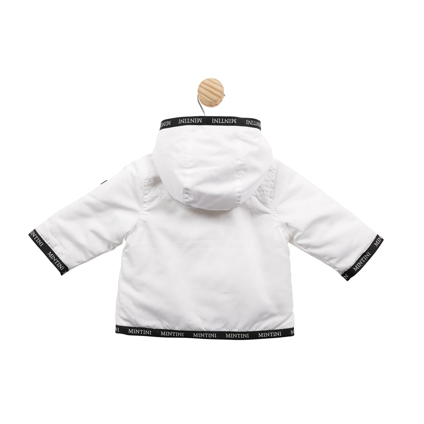 MB5194 | Boys Coat - In Stock