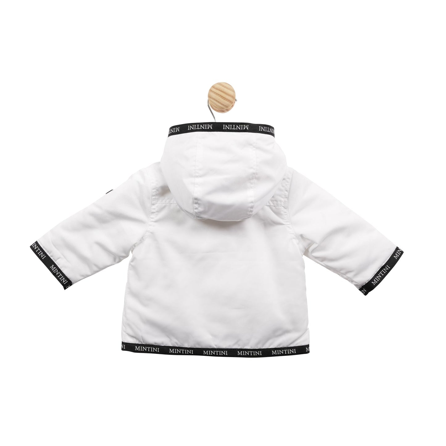 MB5194B | Boys Coat - In Stock