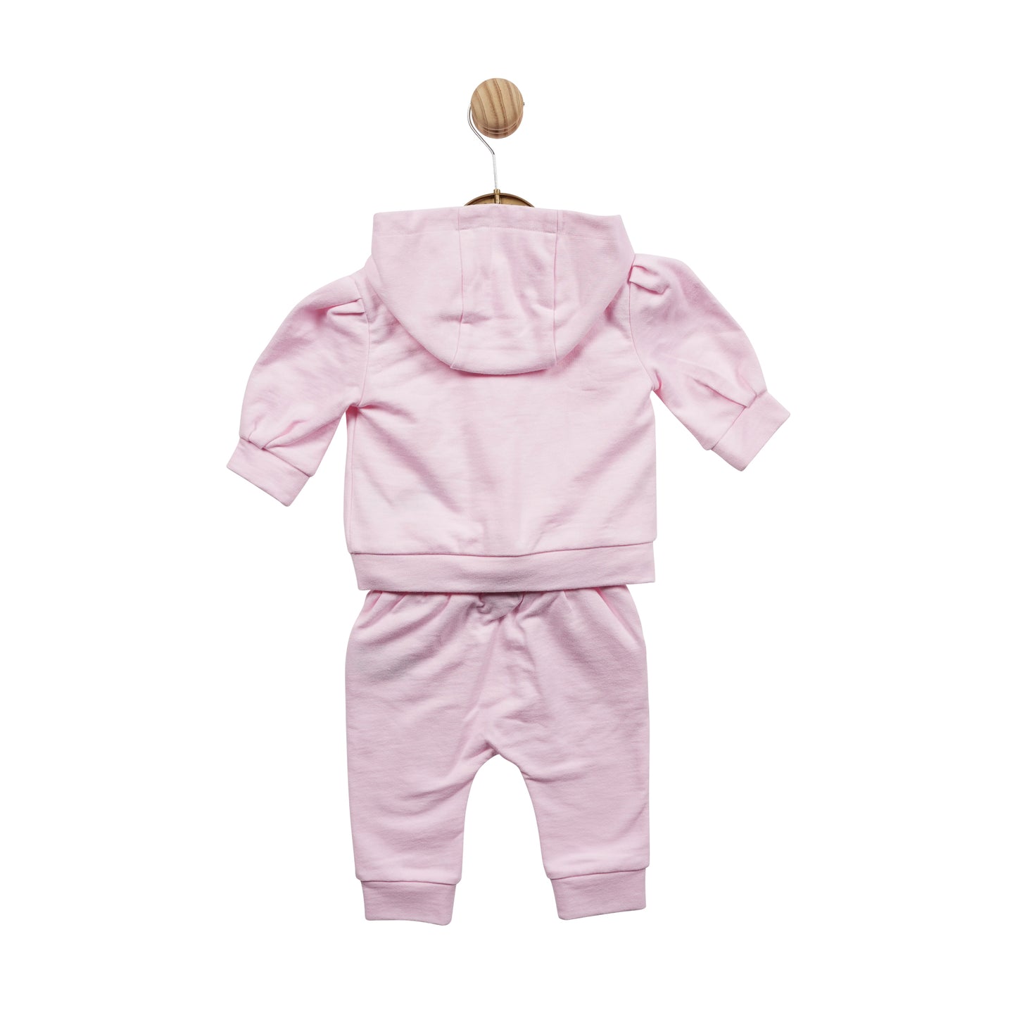 MB5548 | 3pc Jogset SOLD OUT