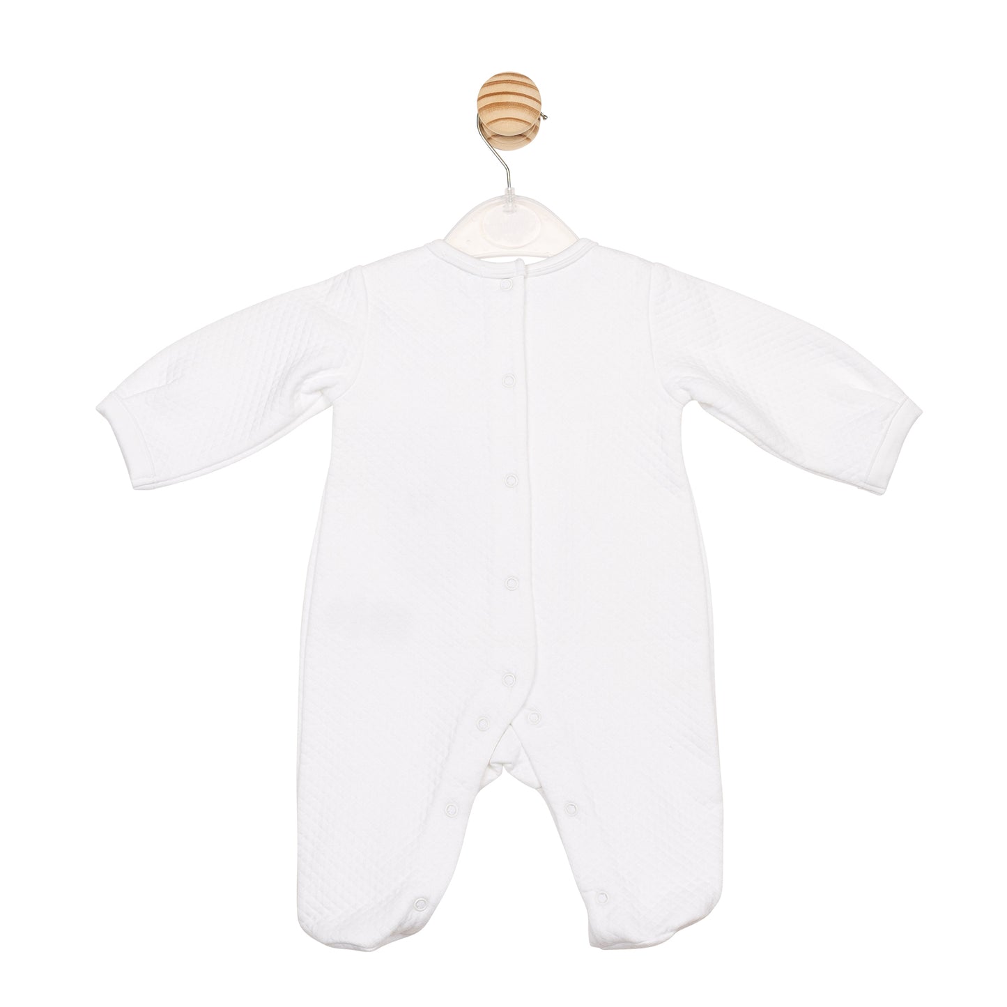 MB6540 | All In One-White- In Stock