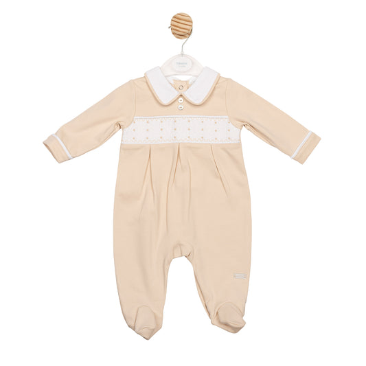 MB6580 | All In One- Beige- In Stock