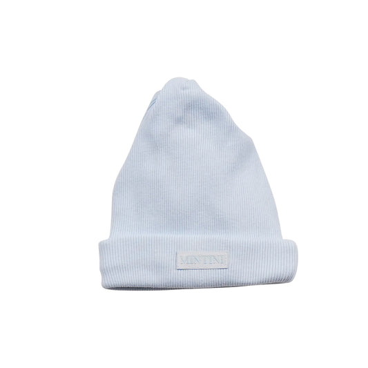 MB5377 | Hat - In Stock