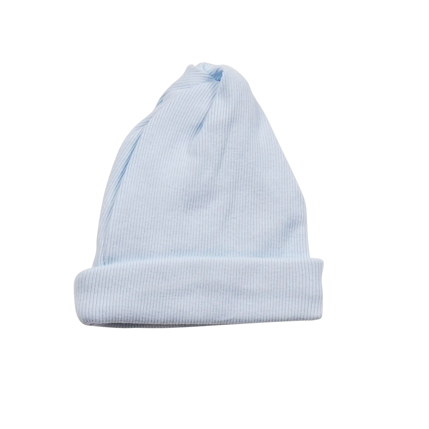 MB5377 | Hat - In Stock